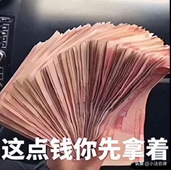 欠债不还一直说给就是不给怎么办,对于欠钱不还不回信息怎么办