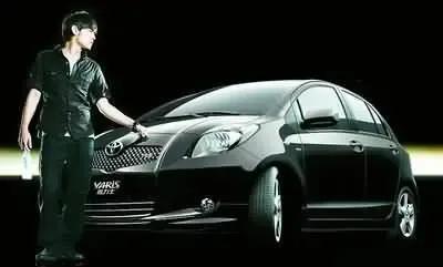 截止2020周杰伦代言了哪些品牌,周杰伦什么时候代言的可比克薯片