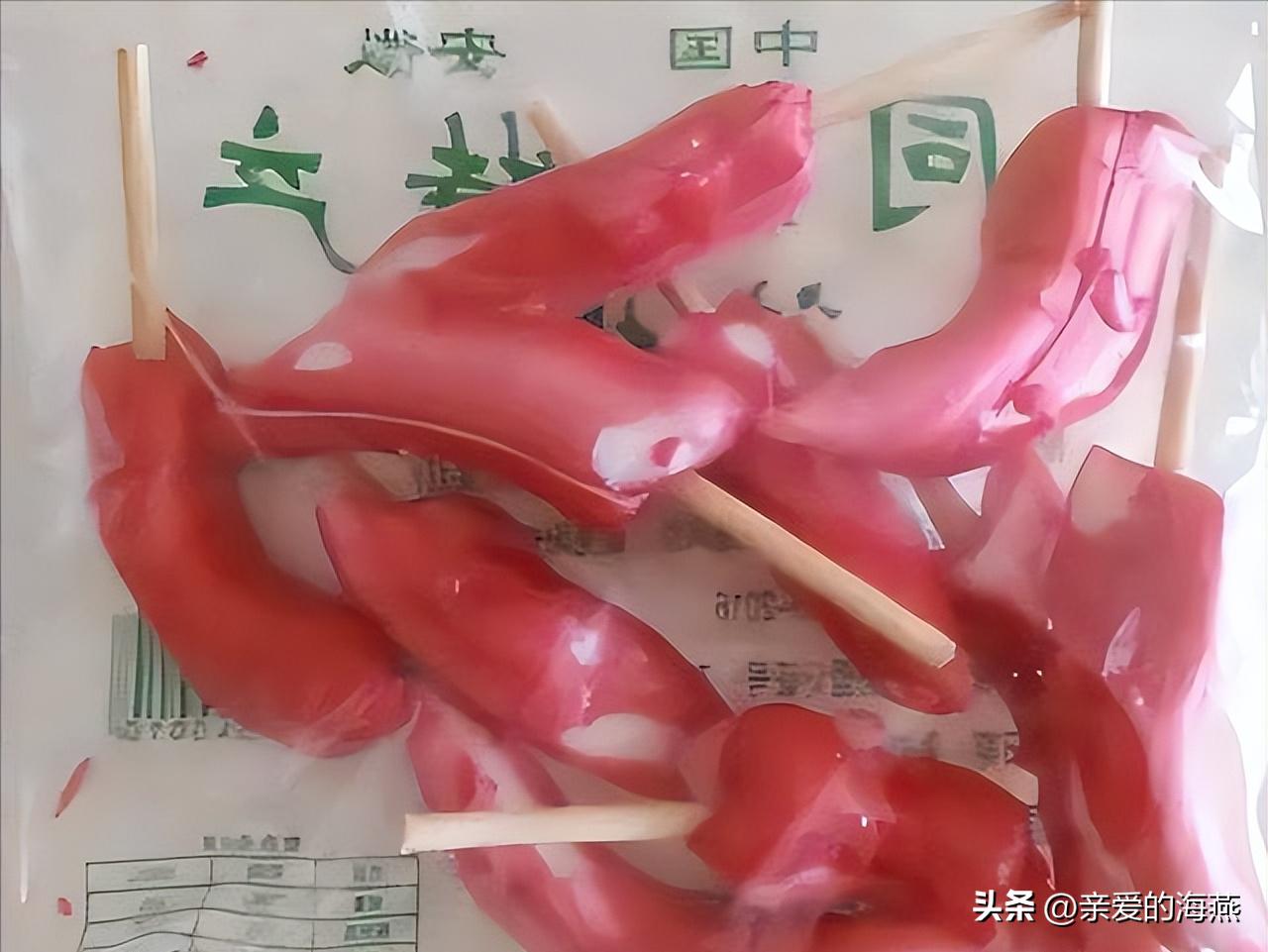 70-80年代供销社里卖的国货日用品,八十年代供销社商品大全