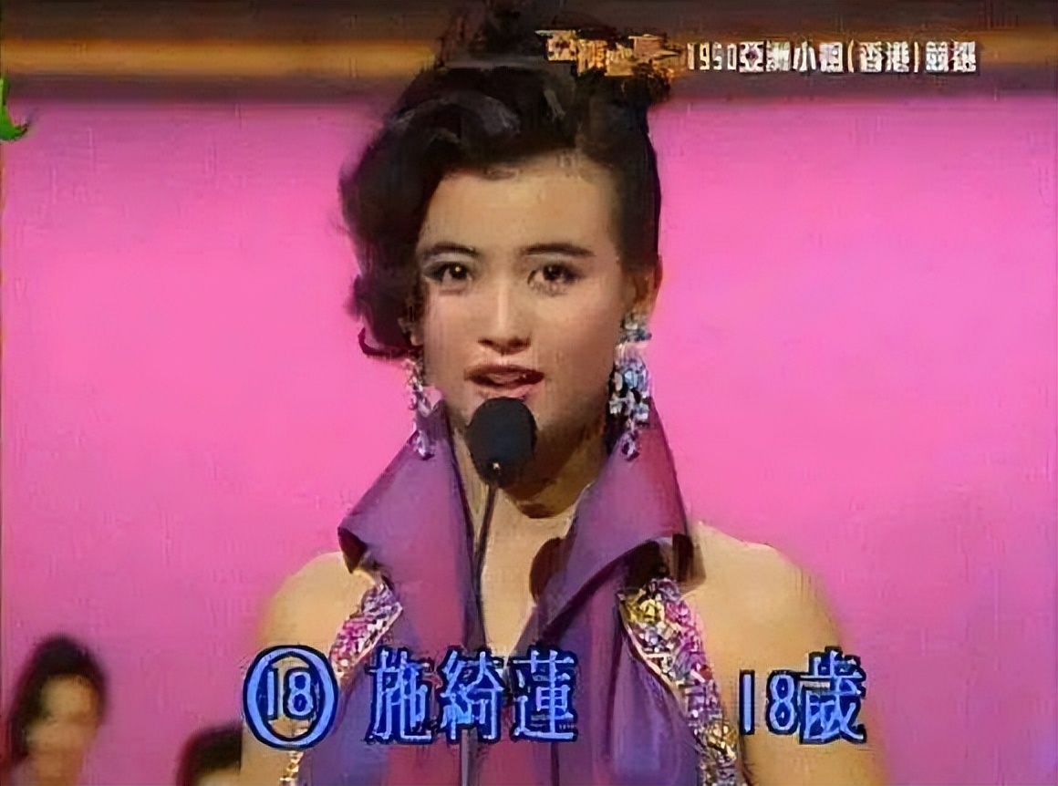 港片经典家有喜事,经典港片家有喜事内容简介