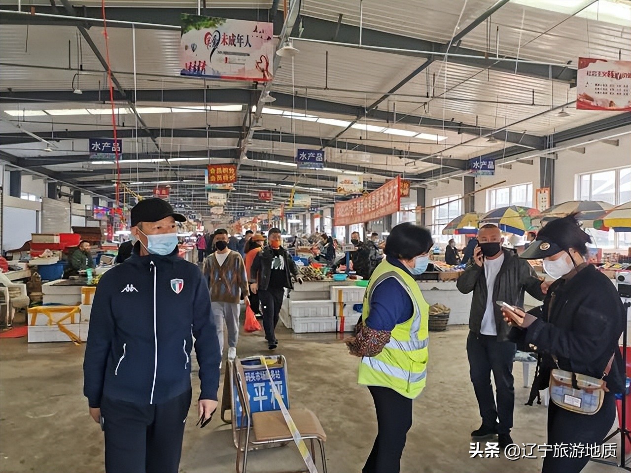 锦州哪的海鲜便宜又实惠,锦州海鲜最便宜