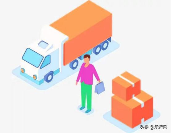 快递收费标准哪家便宜,快递费是哪家快递公司便宜