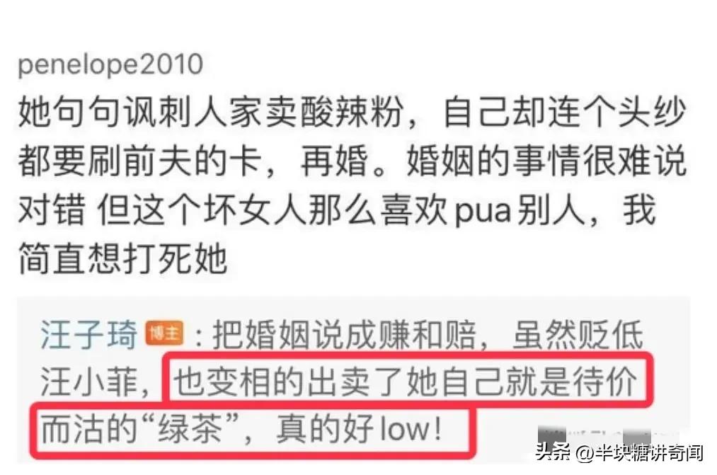 大s老公说小s,大s老公上韩国节目