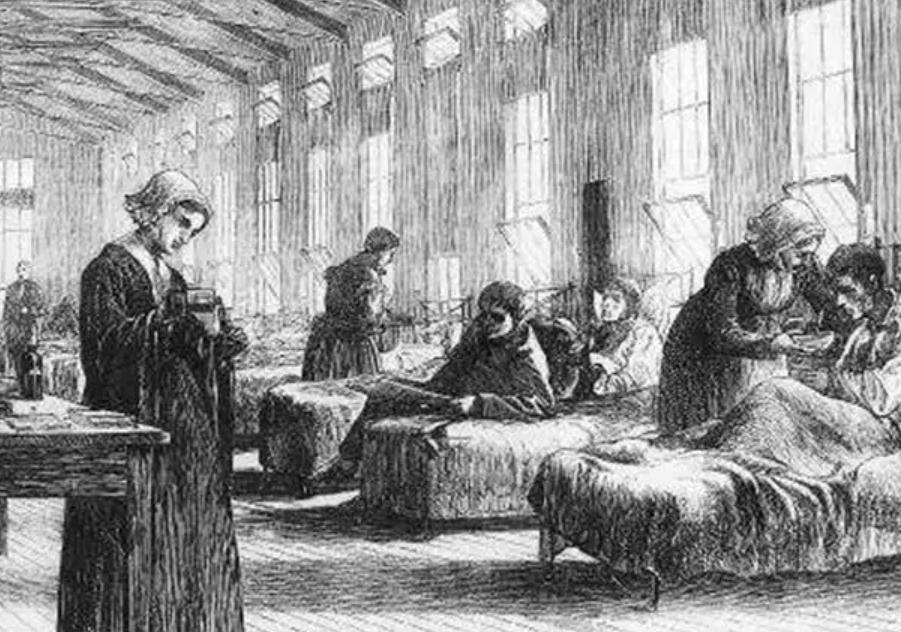 一支疫苗的诞生,一支疫苗的诞生纪录片