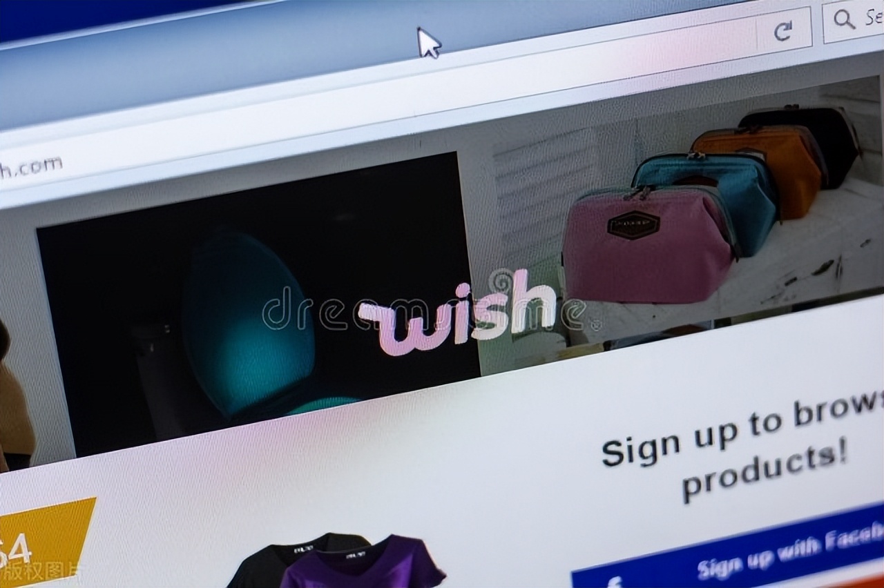 0入驻费店铺开店,什么平台可以免费开店铺