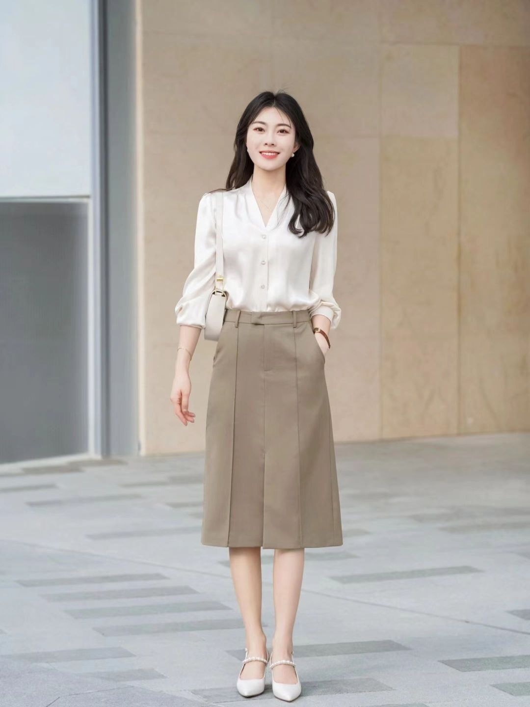 2023年好看的衬衫,今年最好看的5件衬衫