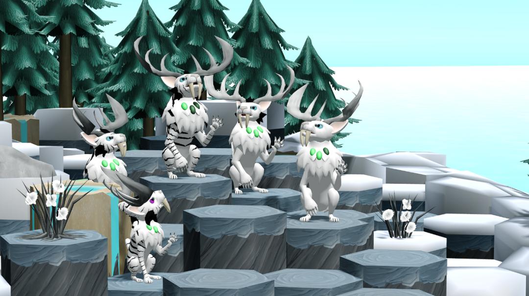 模拟经营类游戏攻略,村庄模拟经营游戏有哪些