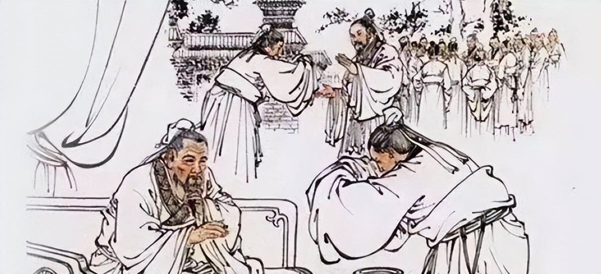 中国秦汉赋税制度,秦汉时期的赋税制度