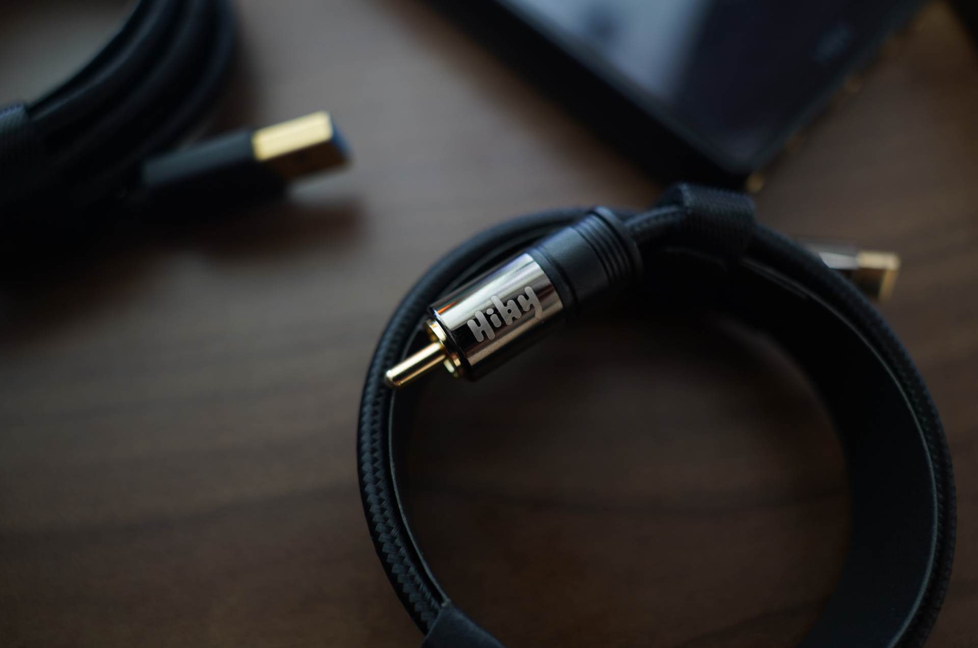 值得入手的10款产品推荐,2022年中国值得期待的几款装备