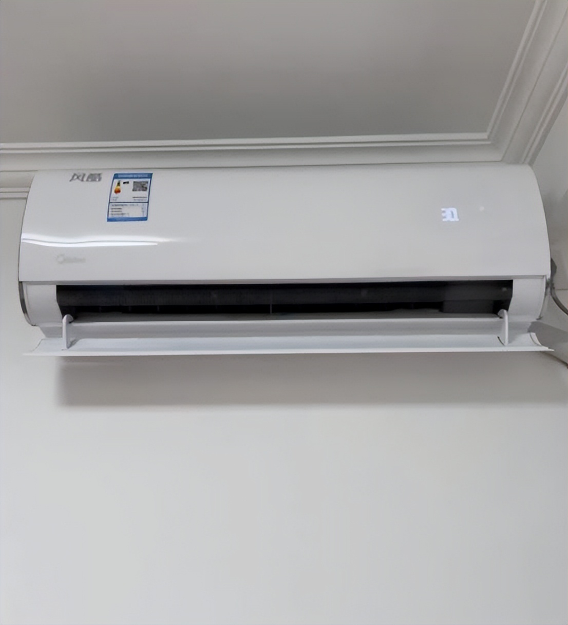 2023年国内空调排行,2023年空调如何选购指南