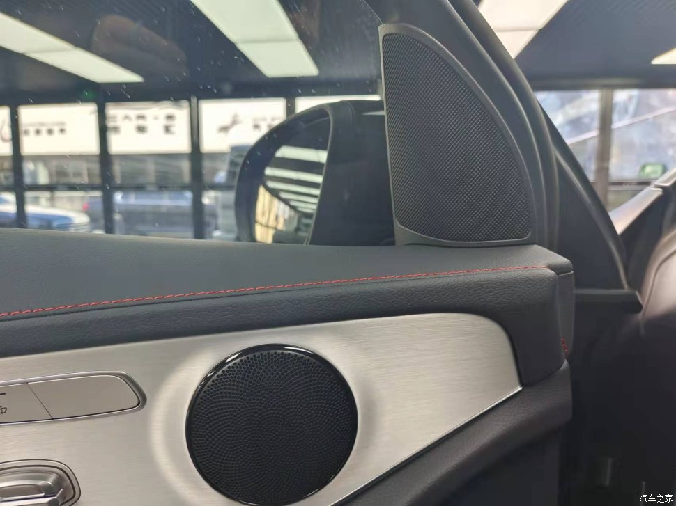 22娆惧椹癵lcamg63,23娆惧椹癵lb220閫夐厤鏌忔灄涔嬪０