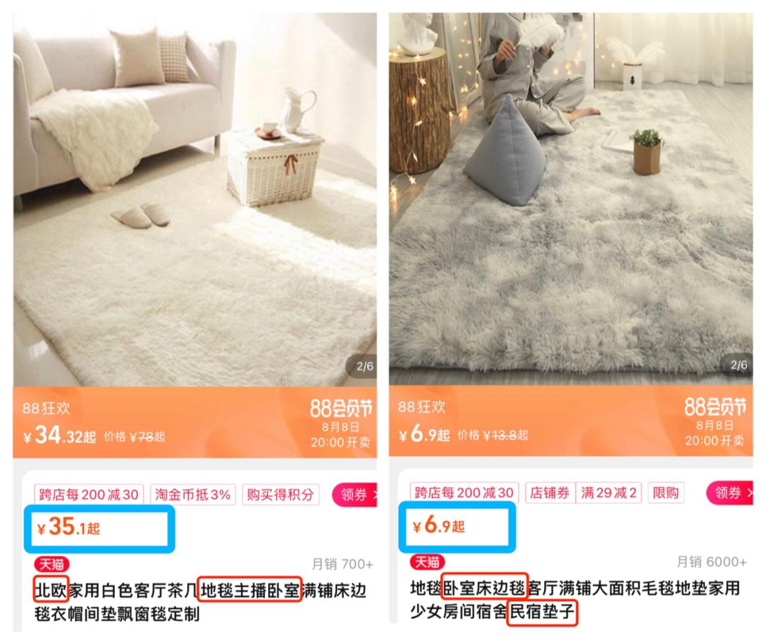 露营椅钓鱼椅,露营椅推荐便宜