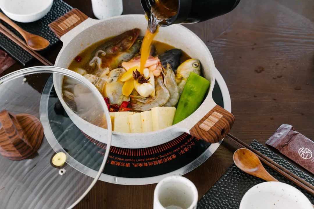 阿那亚5月出游攻略,阿那亚夏季旅游攻略