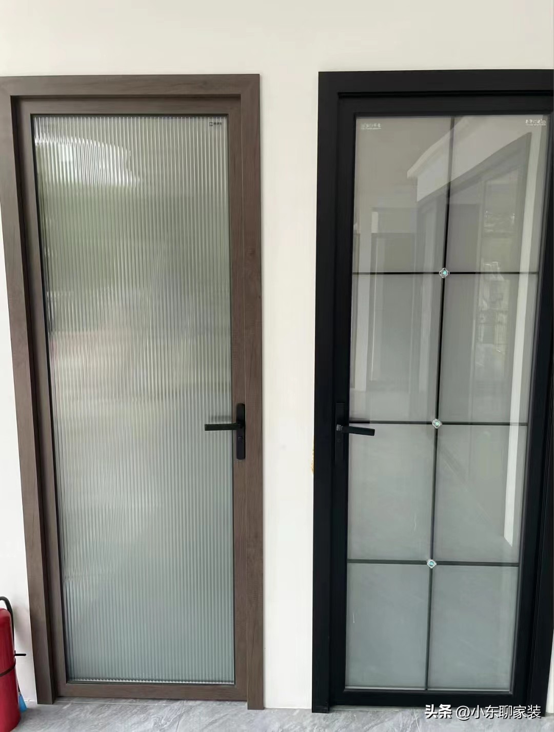 卫生间多大用起来才舒服,装卫生间的九个误区