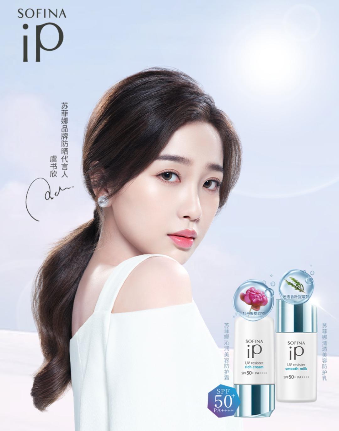 四六级英语作文clinic,英语四六级作文clinic