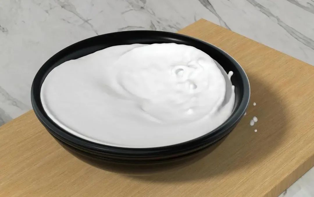 家里添碗最忌讳的4种食物,家里有这几种碗的赶紧扔了