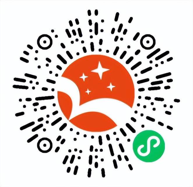 鍥戒紒鍙互缁欑ぞ鎷涜В鍐冲寳浜埛鍙ｅ悧,鍥戒紒绀炬嫑鑳借В鍐虫埛鍙ｅ悧