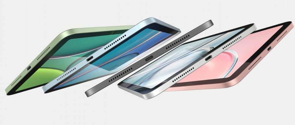 小尺寸平板推荐2021,2000左右平板推荐2021