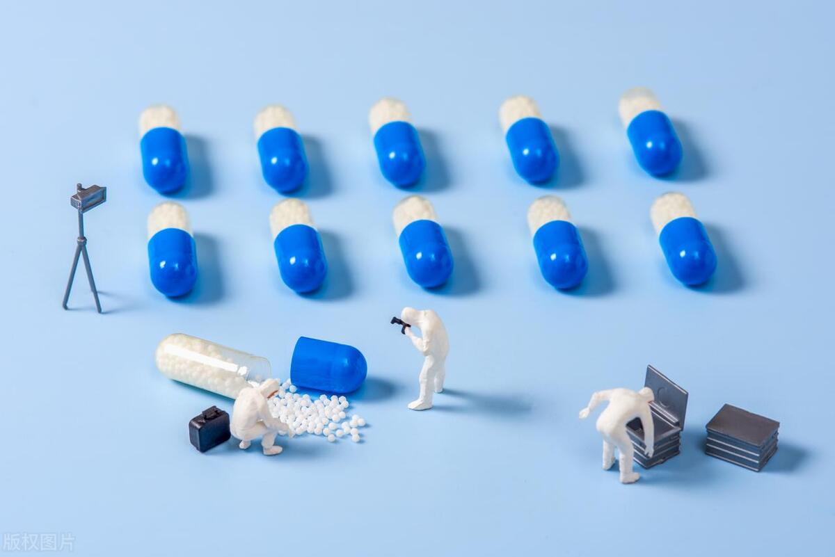 推三返一营销模式,退三返一商业模式