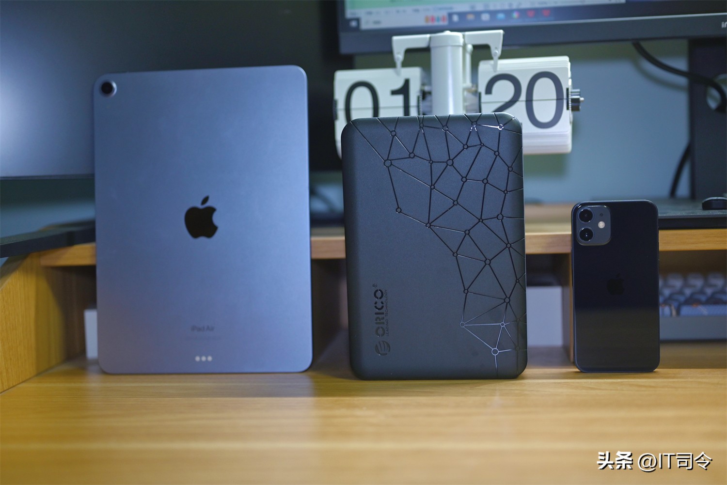 奥睿科orico可联网硬盘盒,orico奥睿科硬盘盒怎么用