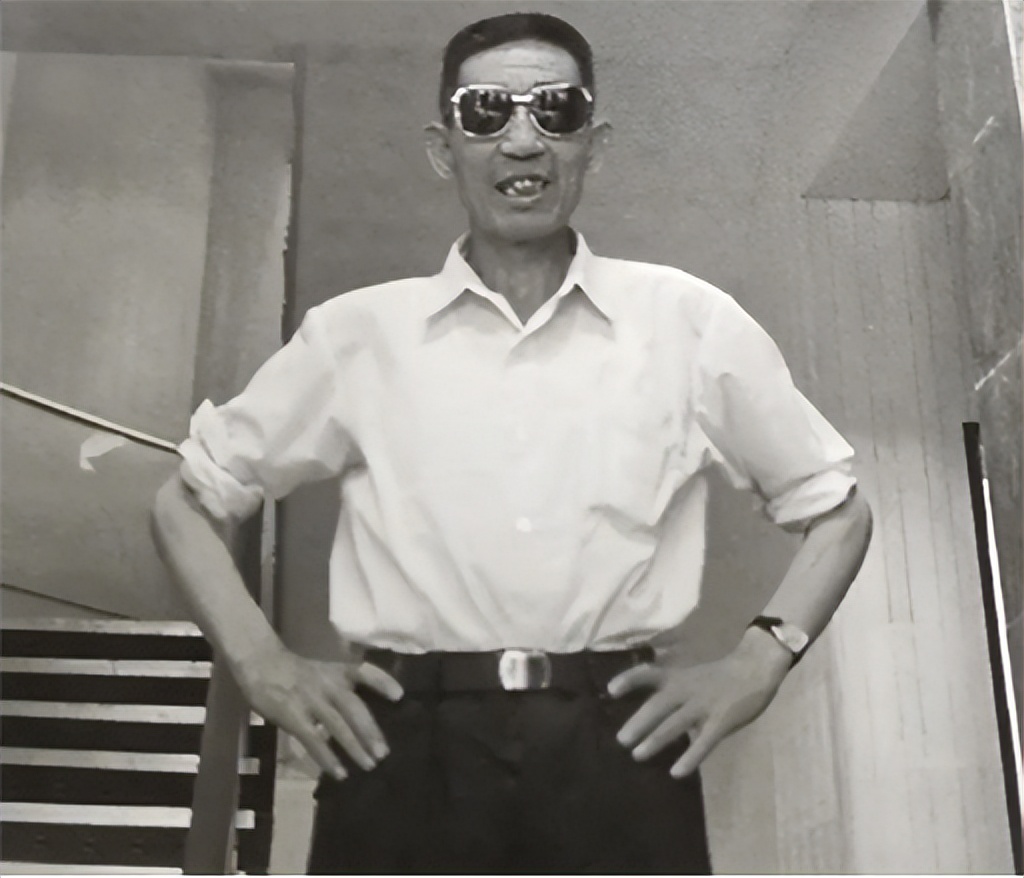 大邱庄景象如何？禹作敏的别墅最为凄凉，门牌被摘，只剩残垣断壁