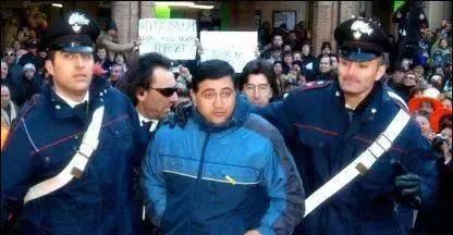 世界杯知识科普越位,世界杯知识小视频