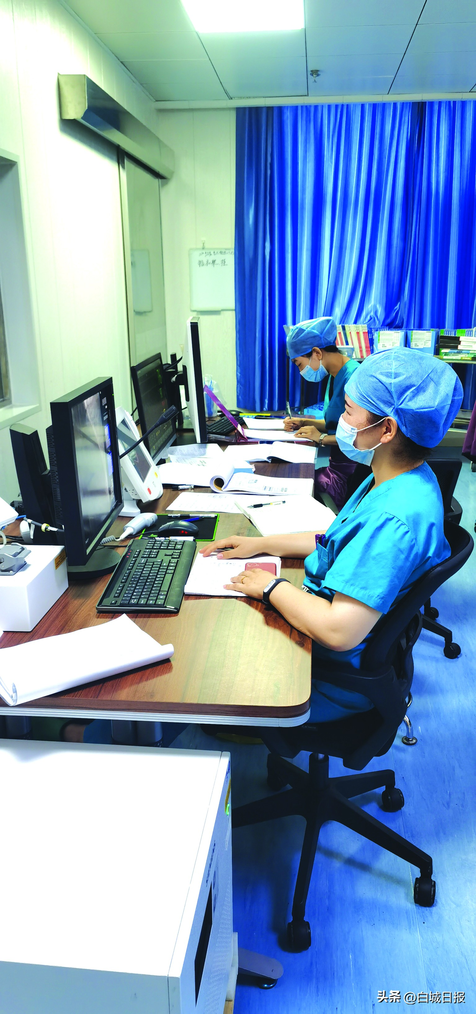 打通生命通道纪录片,打通生命通道完整视频