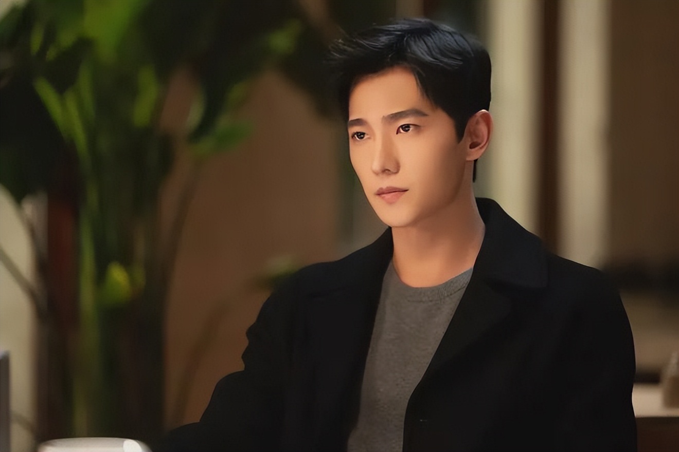 杉杉来了高甜剧情合集,杉杉来了第二部解析