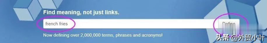 常用的关键词优化工具,关键词优化顺序图解