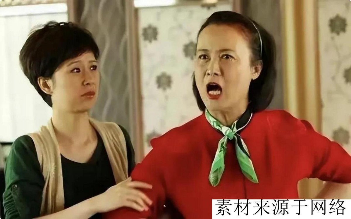 婆婆搞AA制，大姑姐来坐月子，儿媳：打个折，每天400，包月1万！