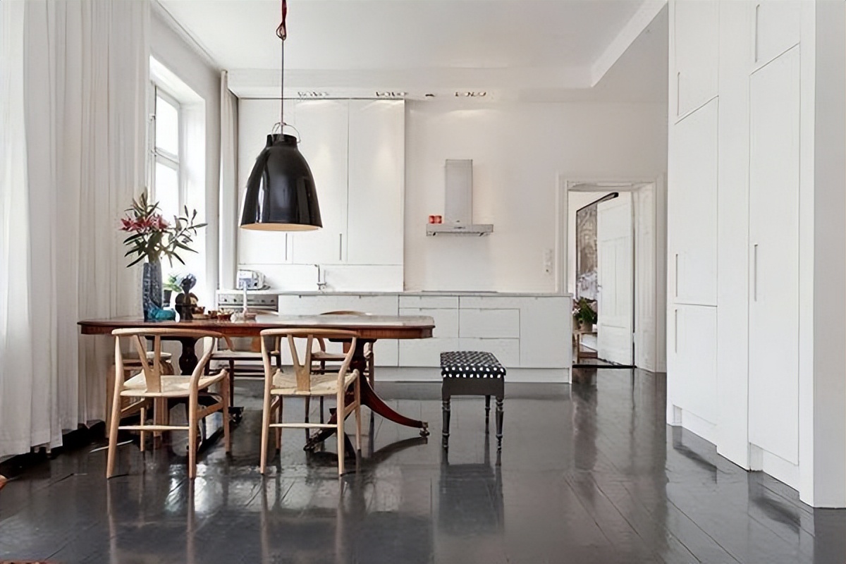 签订装修合同应注意什么,签订装修合同需要注意哪些问题