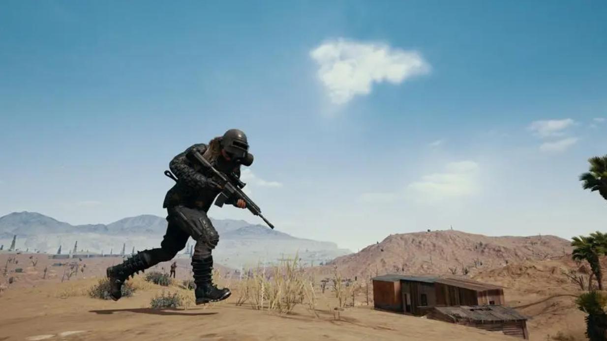 乌龟海岸刺客600二代max,乌龟海岸stealth刺客pro测评