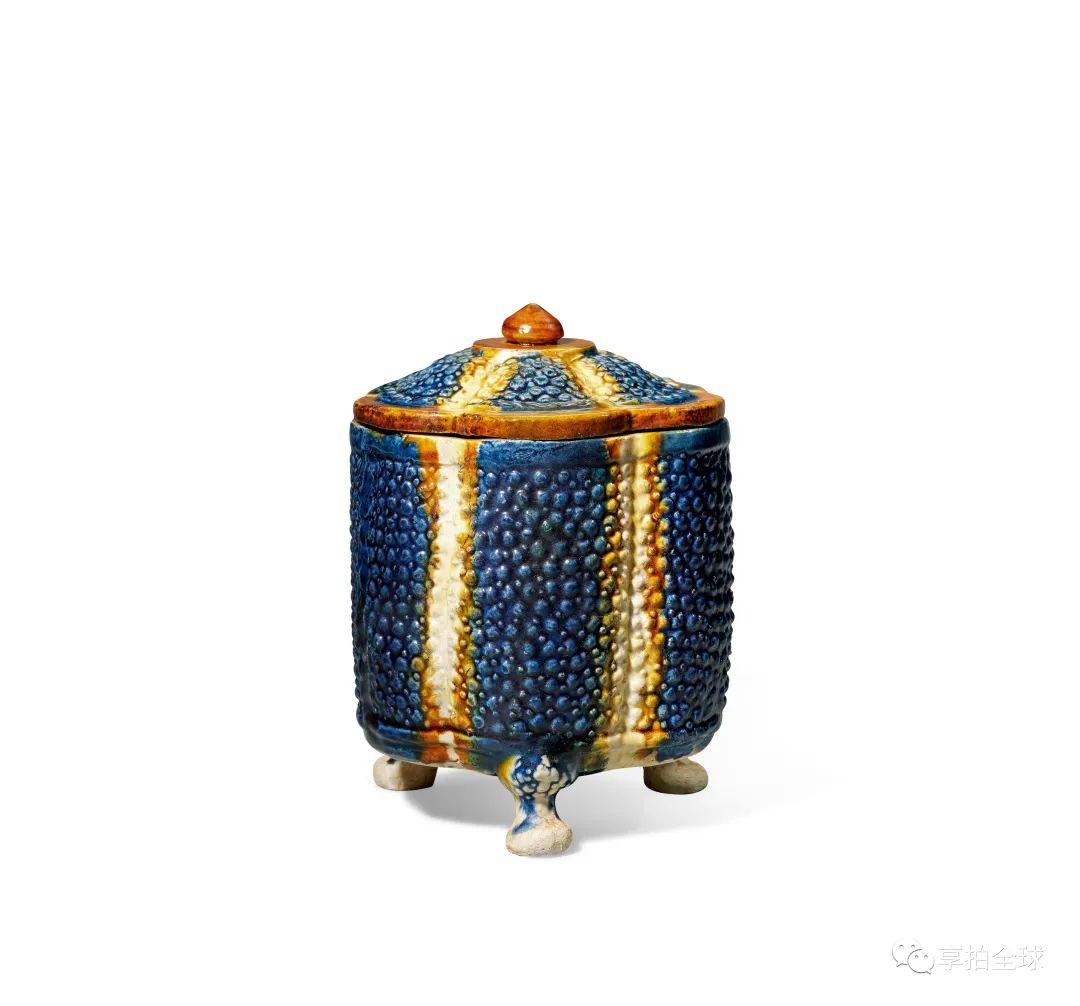 嘉德香港当代艺术欣赏,嘉德香港秋拍高清图