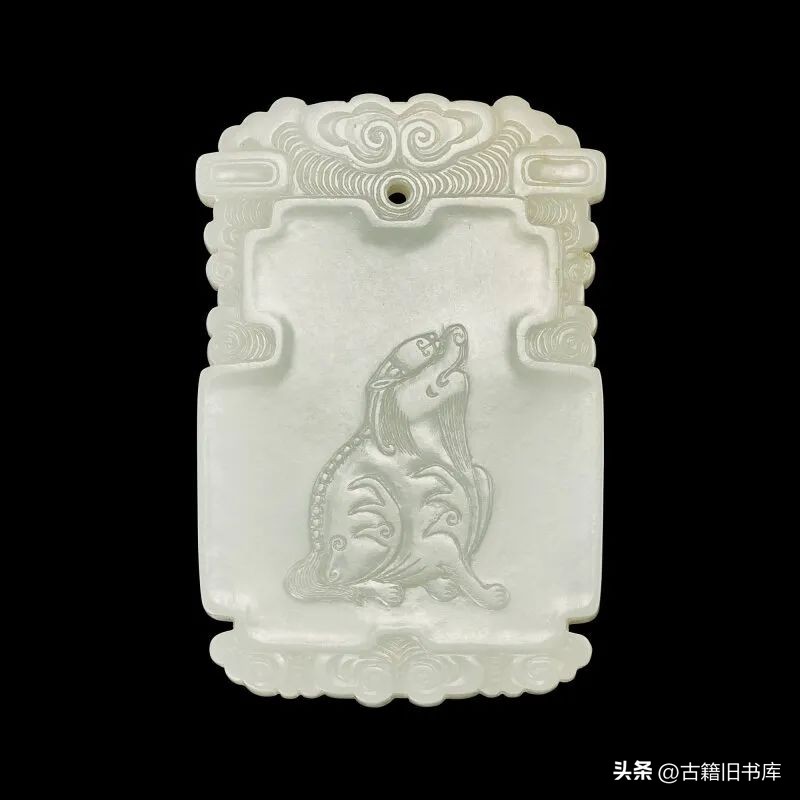 纽约苏富比2021年秋拍珍品 (苏富比2022 中国艺术珍品高古玉)