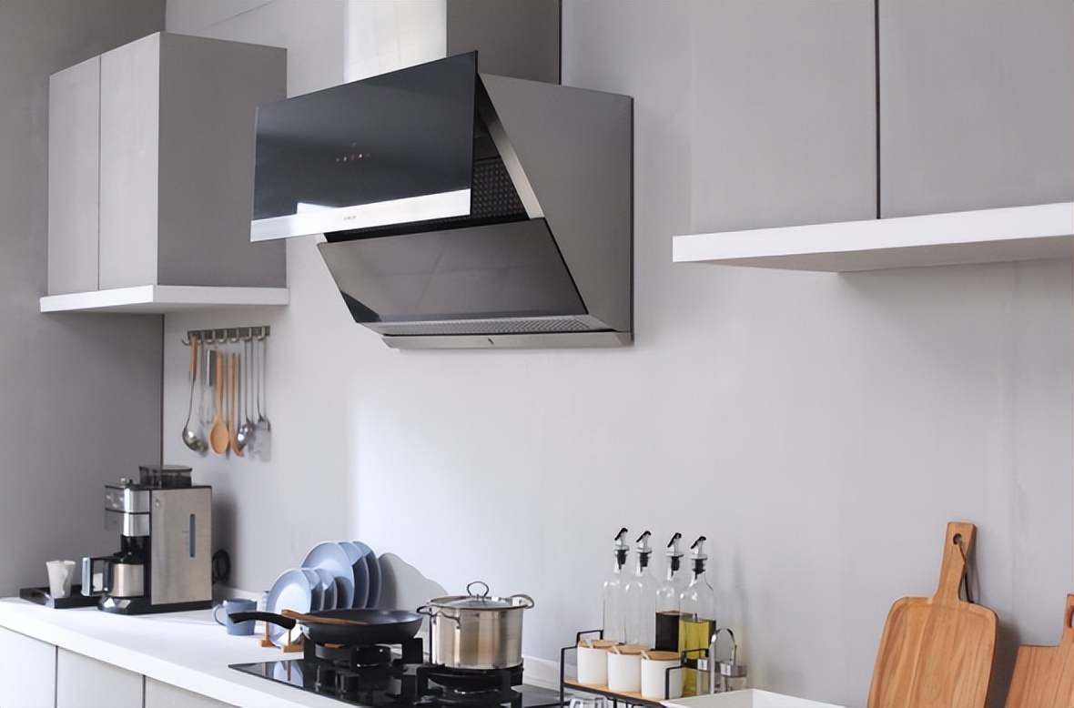 德意电器30年专注高端厨电,高端厨电选德意国货聚惠随心选