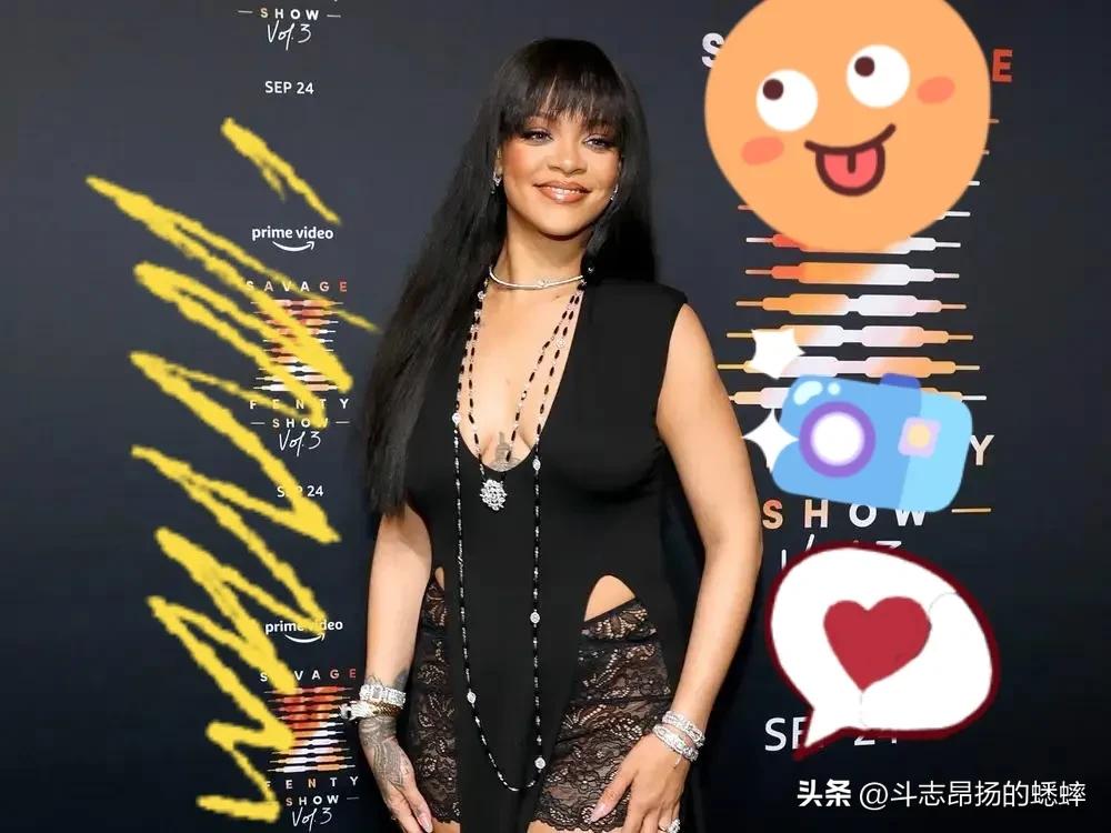 rihanna蕾哈娜money,蕾哈娜rihanna