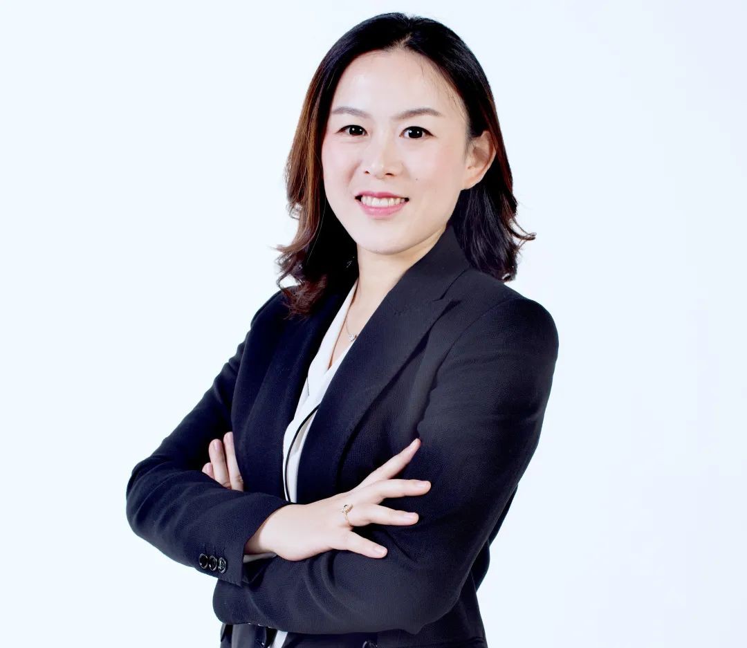 易路助力日邮（中国）实现数字化绩效管理