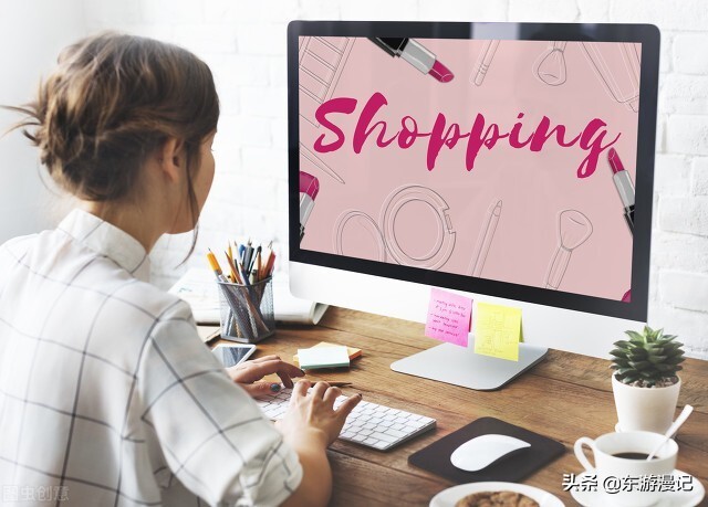 网购商家迟迟不发货是什么套路,看了很多留言评论不能回复