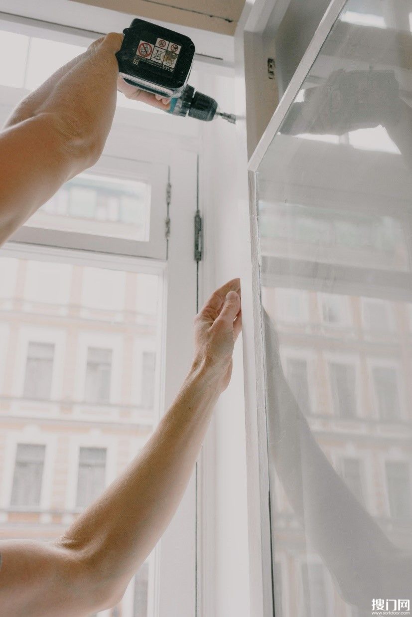 大国品牌金迪木门,金迪木门产品详细介绍