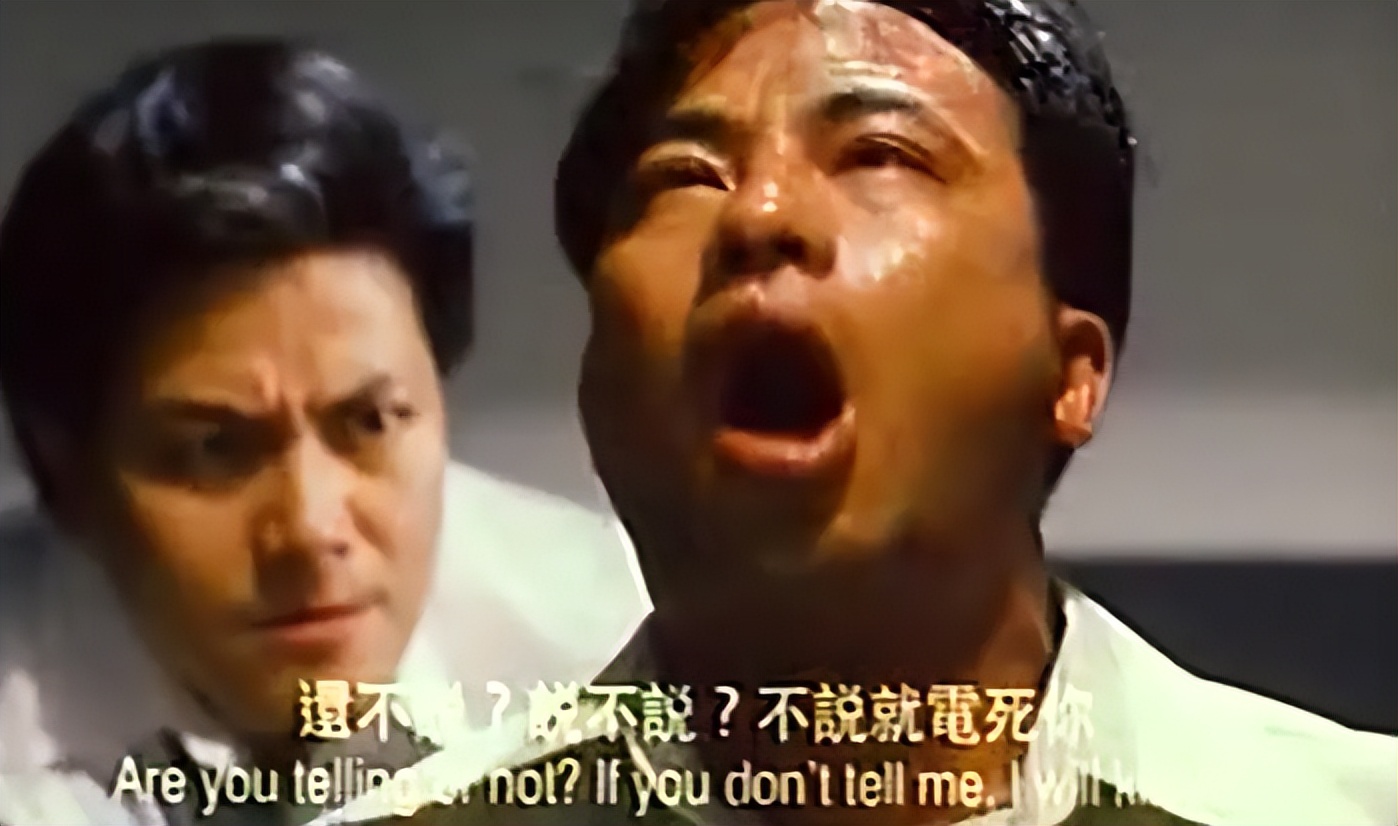 连续杀人案真实案例,恶性杀人案真实案例