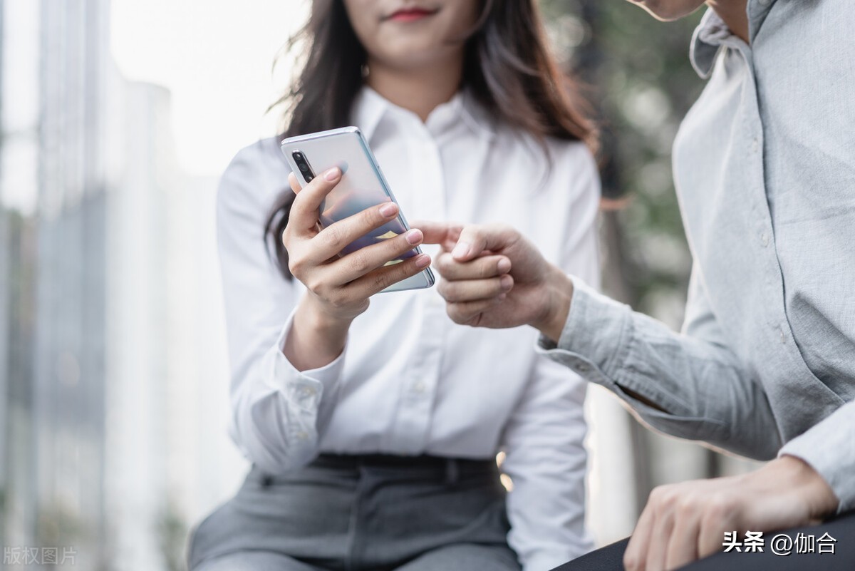 四个优势是什么,四个优势总结到位