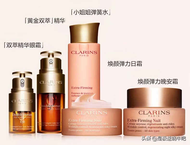 女生必买的10个美妆品牌有哪些,女生必买的10个美妆品牌