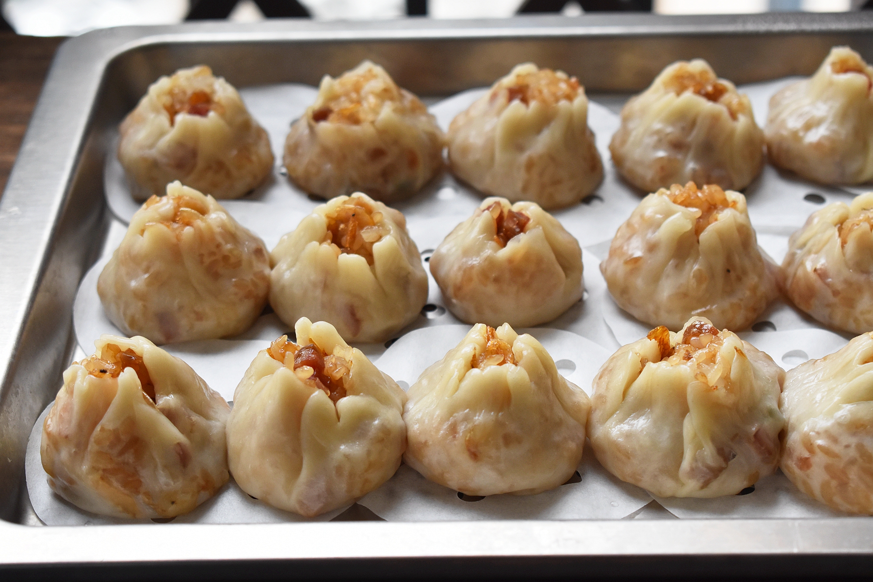 高中生早餐3分钟食谱,学校学生早餐食谱