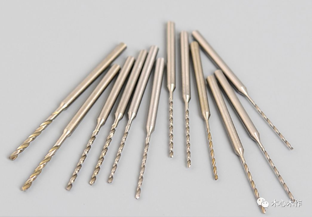 金刚石磨头玉石雕刻工具,鹅卵石雕刻小型磨头家用