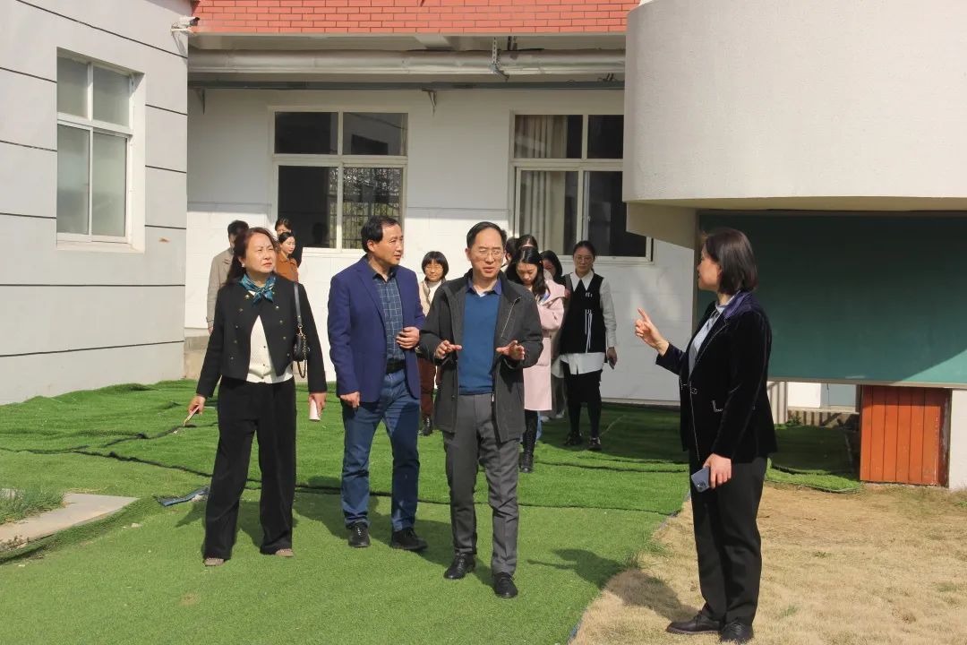 江苏省徐瑛——周云网络名师工作室联合活动报道