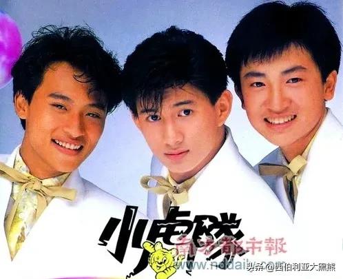 有梦就有希望英文歌,有梦就有希望歌曲