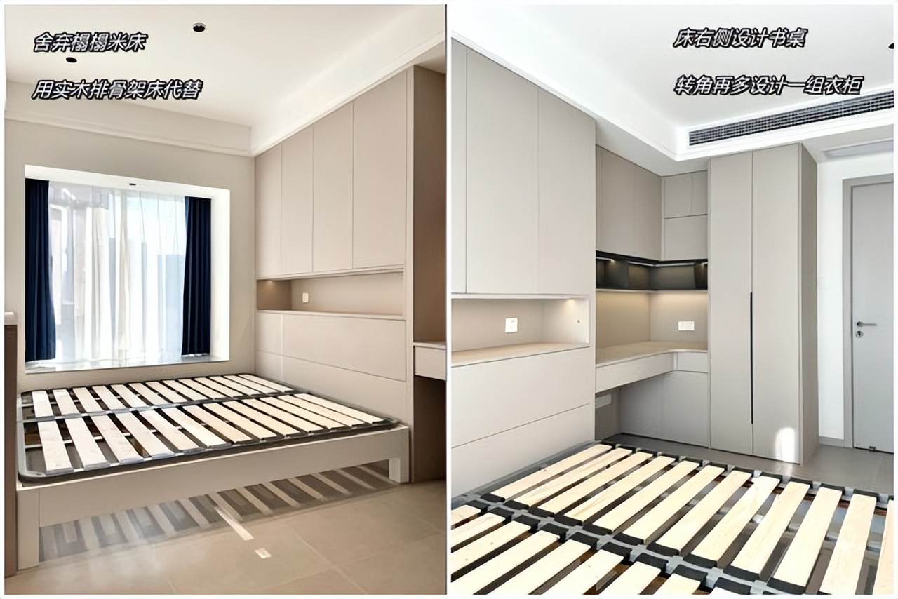 榻榻米床现在还流行吗,榻榻米床有什么优点缺点