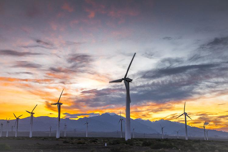 中国诗词大会飞花令风字篇,飞花令带风字的诗句1000句