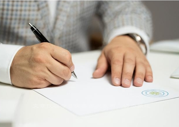 冷门职业月薪过十万,冷门工作月薪5万