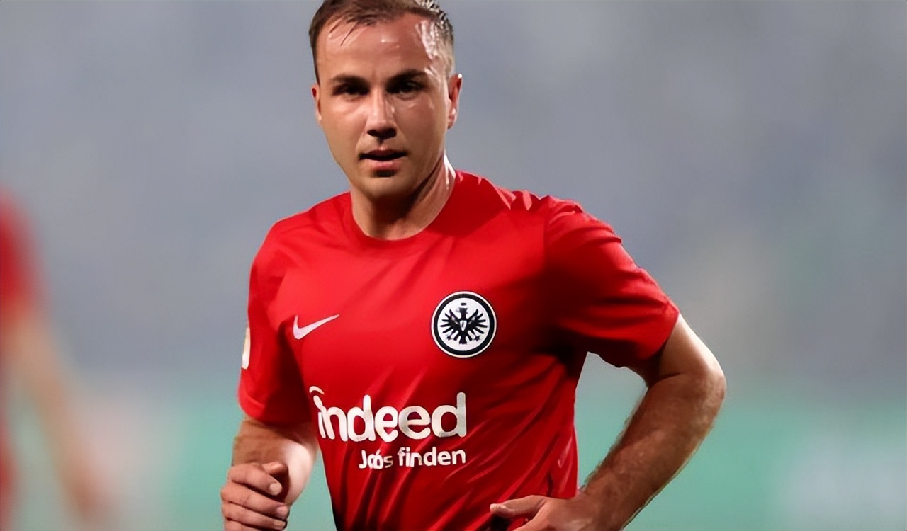 从被抛弃开始,从被抛弃到救赎